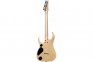 Электрогитара IBANEZ RGDR4427FX NTF  0