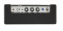 Стереоколонка Fender Monterey Bluetooth Speaker (6960206000) 2