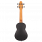 Укулеле Ortega Keiki® K2-SP 2