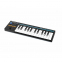MIDI-клавиатура NEKTAR IMPACT GX MINI 0