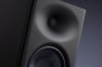 Студійний монітор PreSonus ERIS E8 5