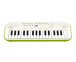 Дитячий синтезатор Casio SA-50 0