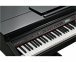 Цифровий рояль Kurzweil KAG-100 EP 4