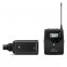 Радіосистема Sennheiser EW 500 BOOM G4-CW 2