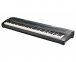 Цифрове піаніно Kurzweil KA-90 3