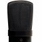 Мікрофон Marshall Electronics MXL 440 2