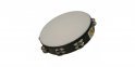 Тамбурин Remo TA5208ML 2