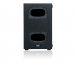 Сабвуфер QSC KS112 0