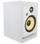 Студійний монітор KRK RP8 G4 White Noise 2