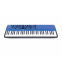 Синтезатор MODAL ELECTRONICS COBALT 8X 0