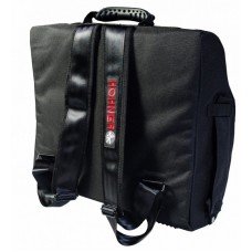 Акордеон Hohner Nova III 96 Black 7/8 (А-4272)  4