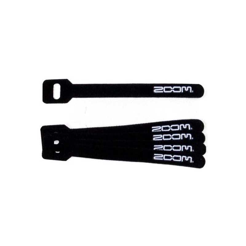 Стойка-пантограф Zoom ZMA-1 7