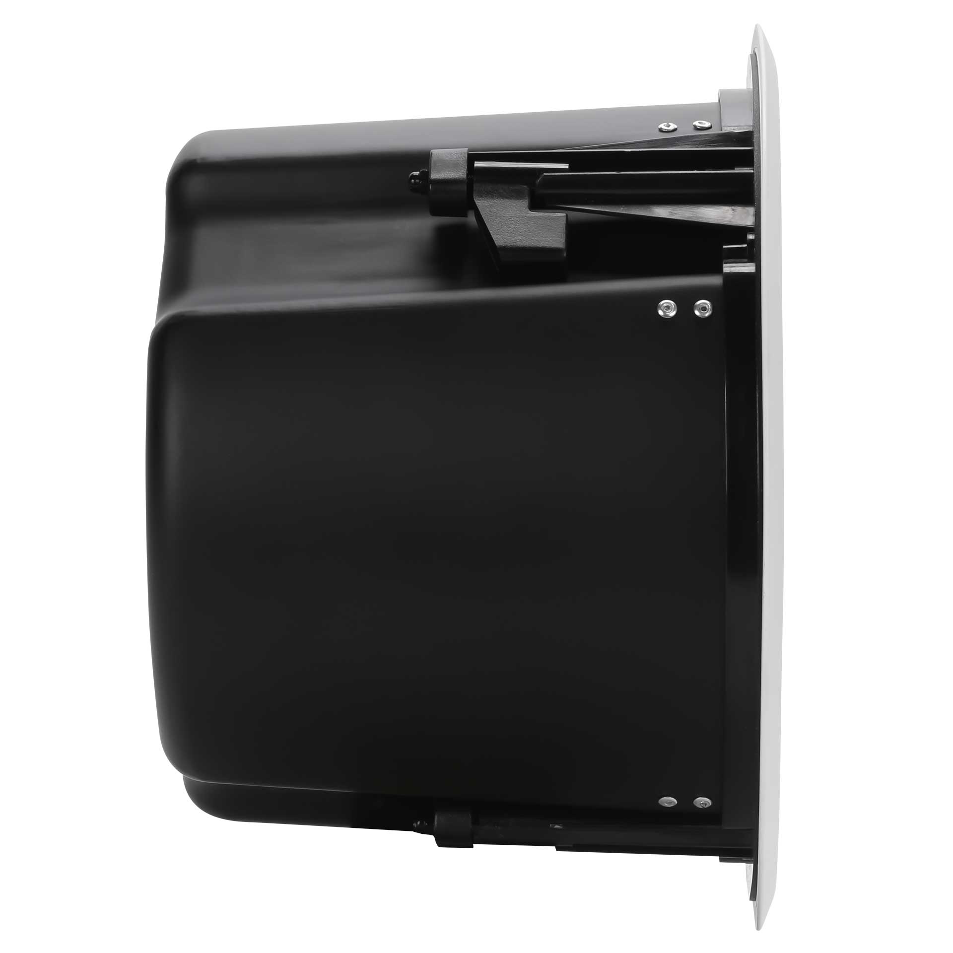 Потолочная акустическая система CMR60TW 4
