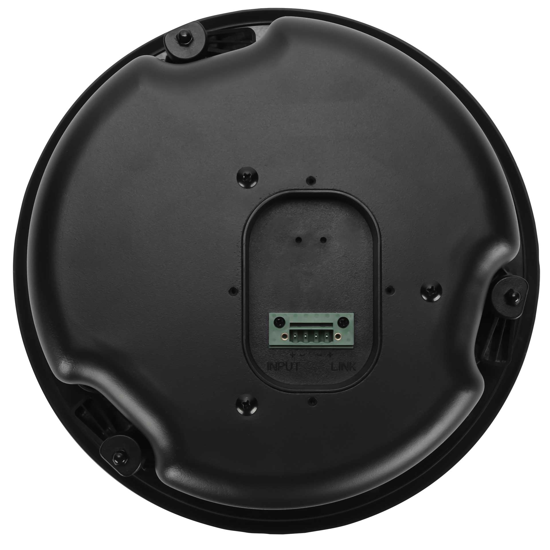 Потолочная акустическая система CMR60TW 5