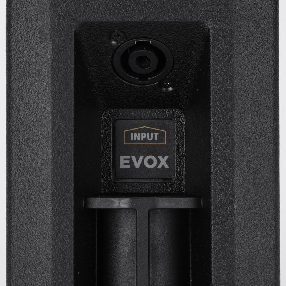Акустична система EVOX J8 11