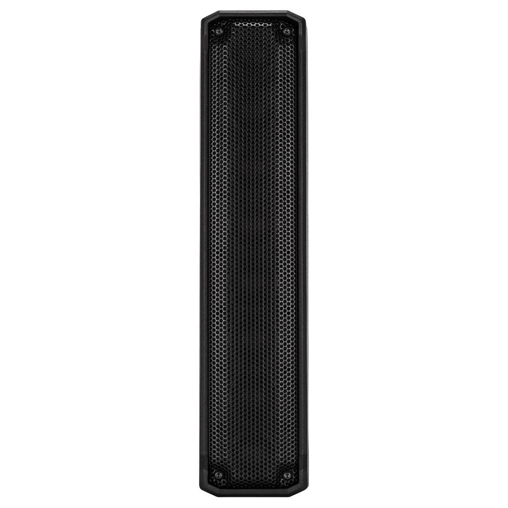 Акустична система EVOX JMIX8 10