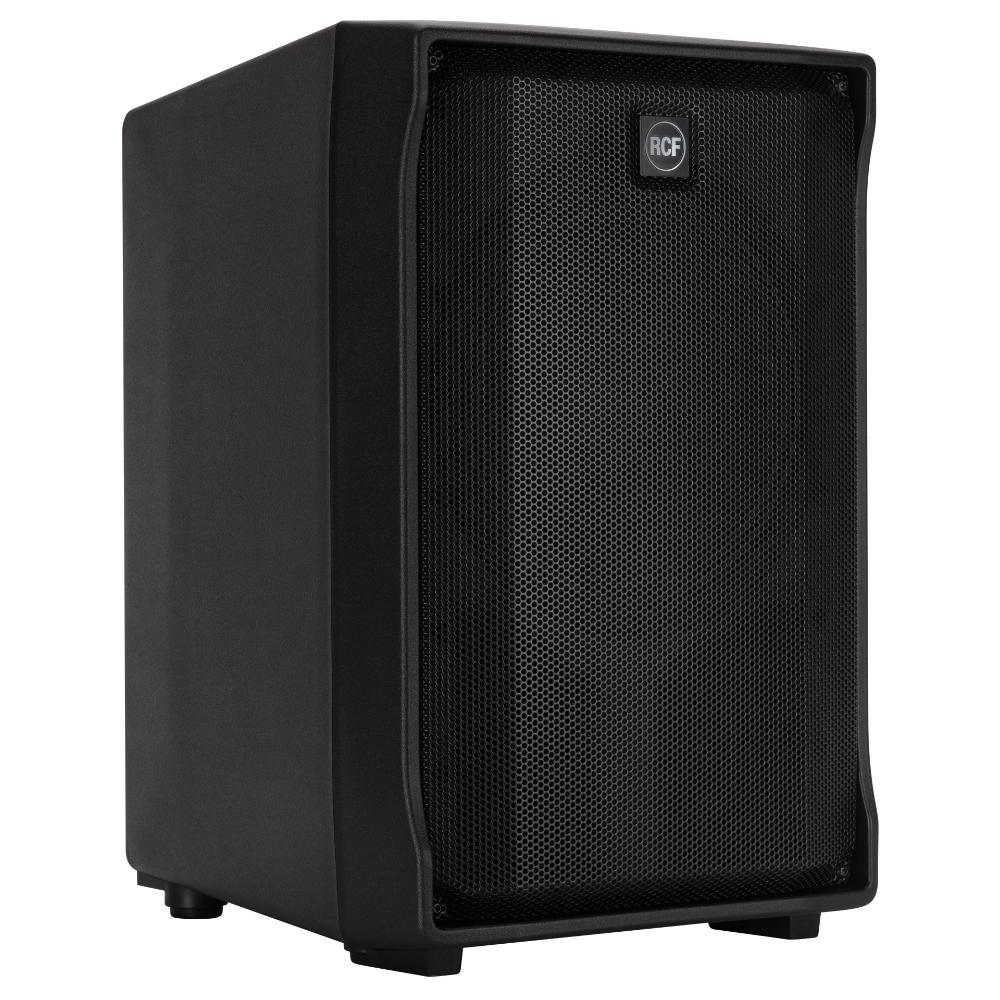 Акустична система EVOX JMIX8 12