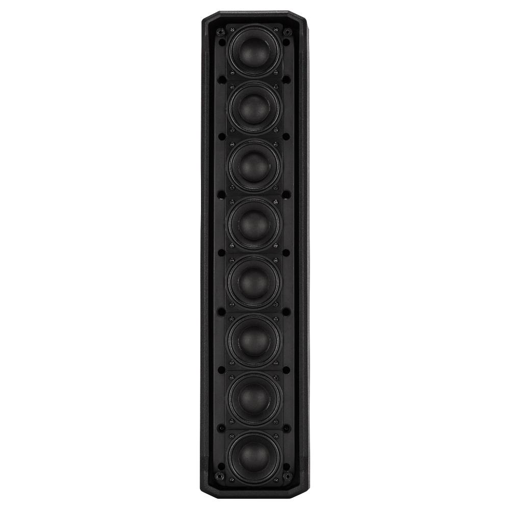 Акустична система EVOX JMIX8 13