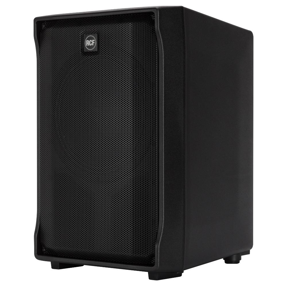 Акустична система EVOX JMIX8 2