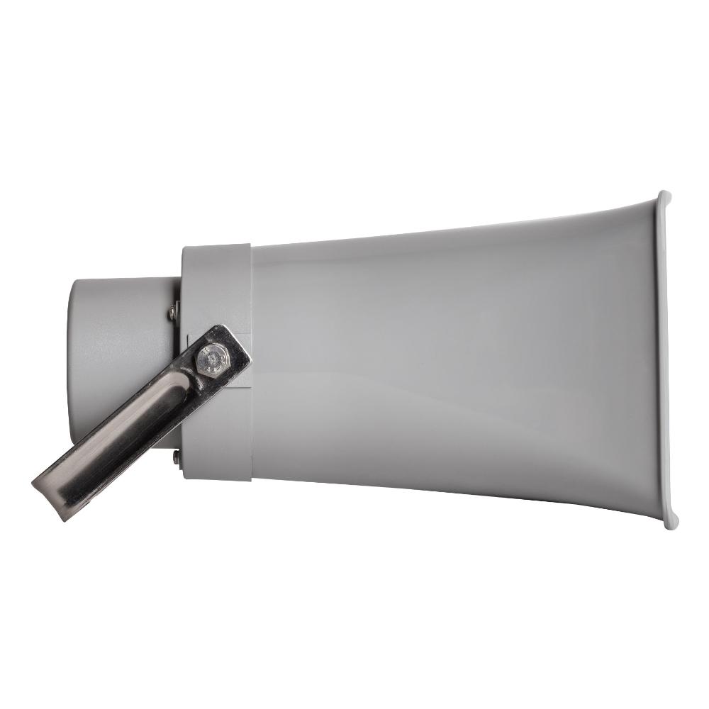 Акустическая система HD 3216T 4