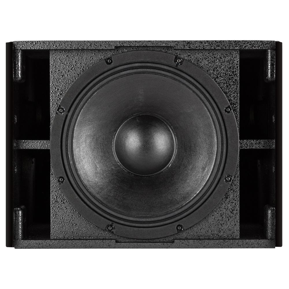Акустична система HDL 12-AS 5
