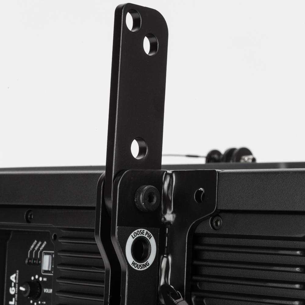 Акустична система HDL 6-A 12