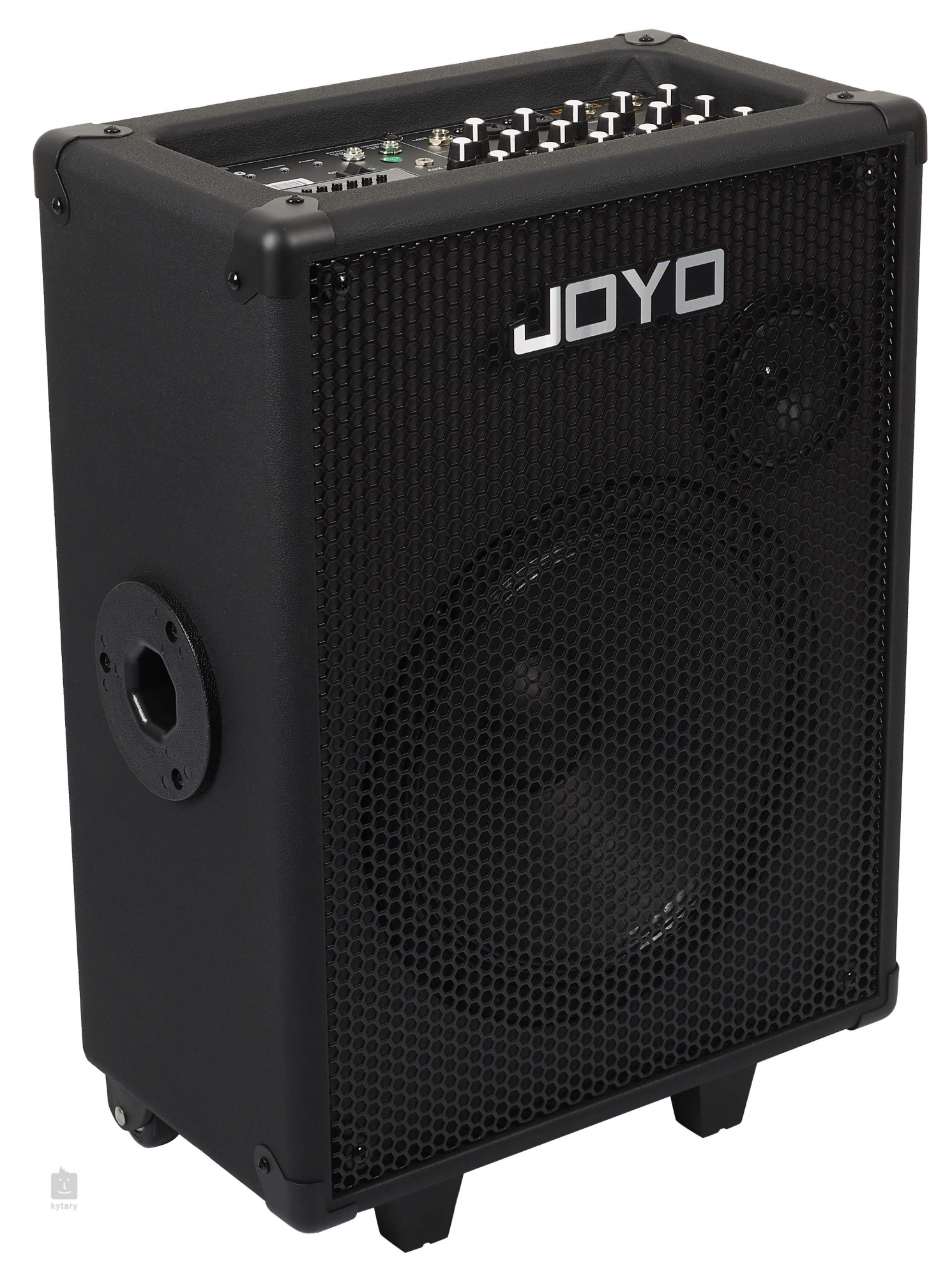 Акустичная система Joyo JPA-863  2