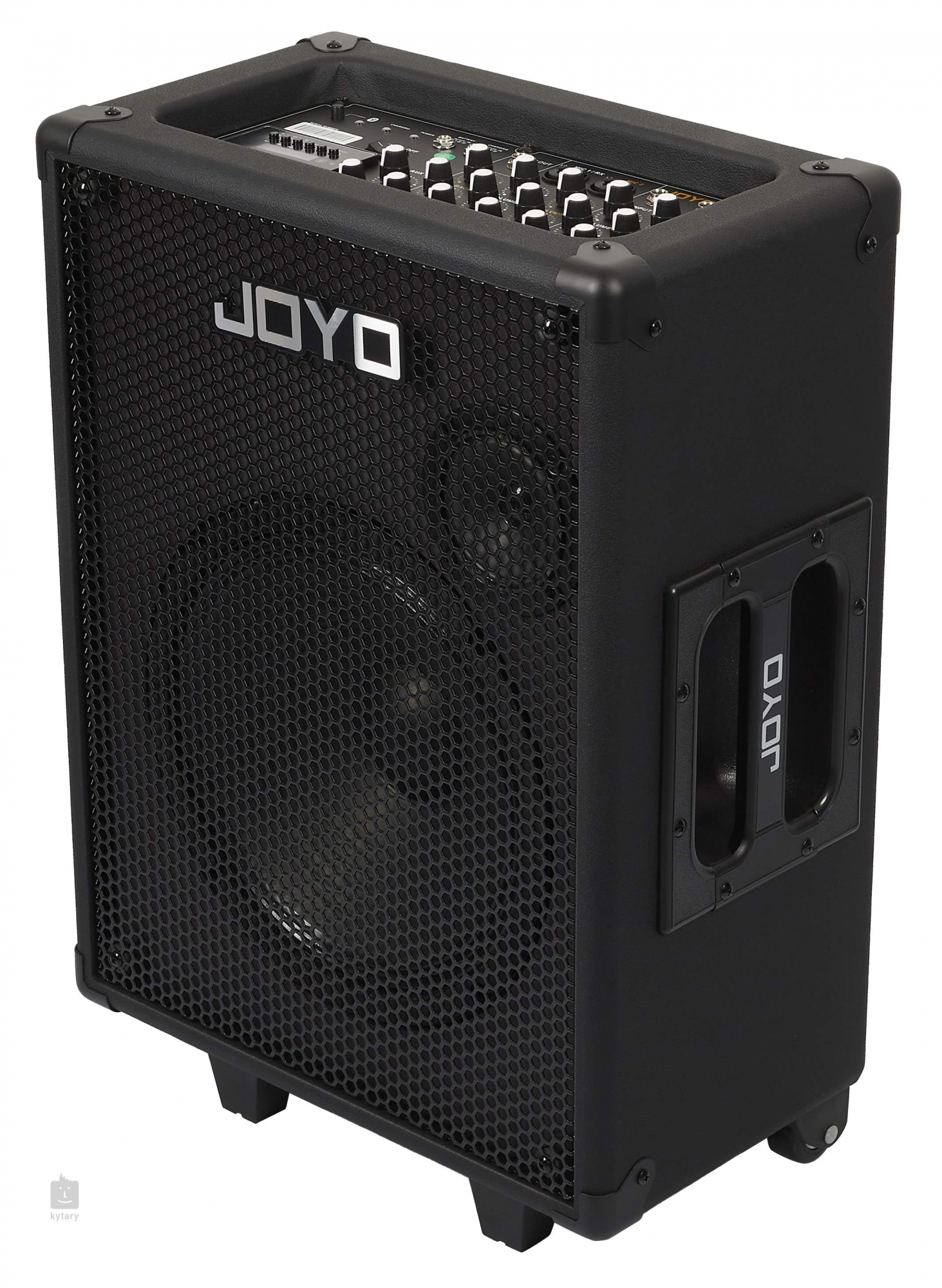 Акустичная система Joyo JPA-863  3