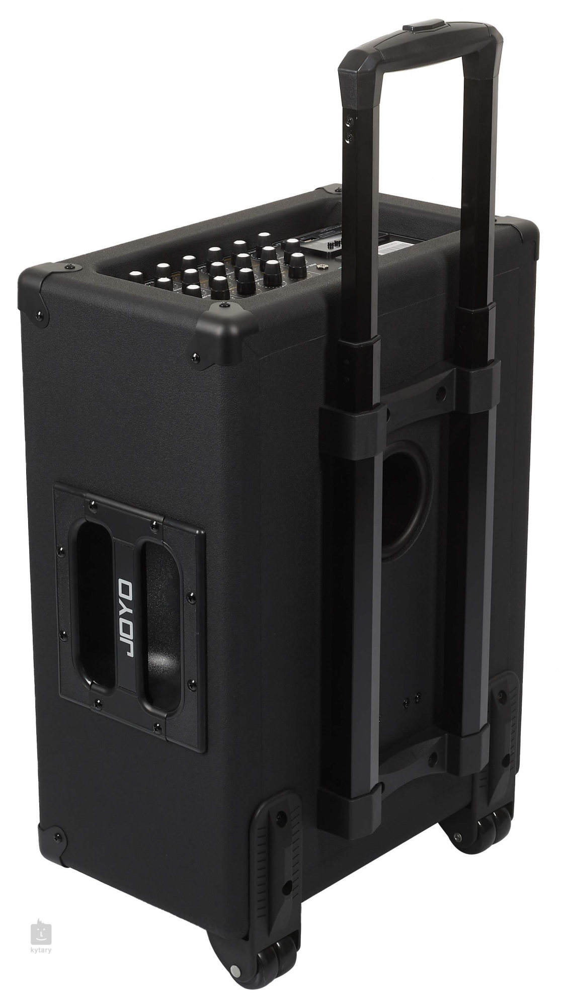 Акустичная система Joyo JPA-863  6