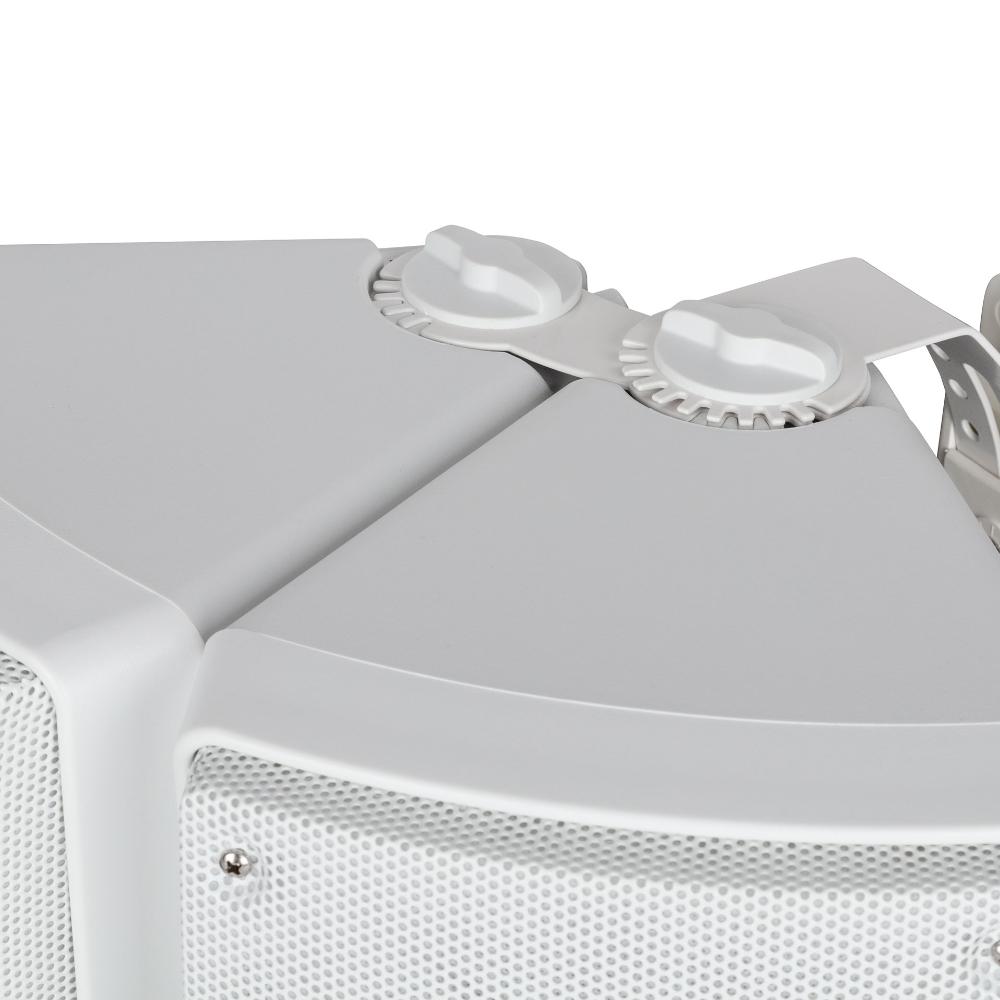 Акустична система MQ 80P W 7