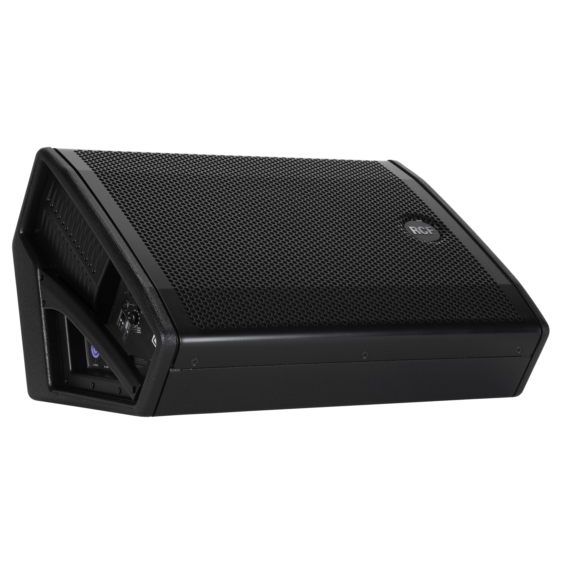 Активный сценический монитор RCF NX 12-SMA 2