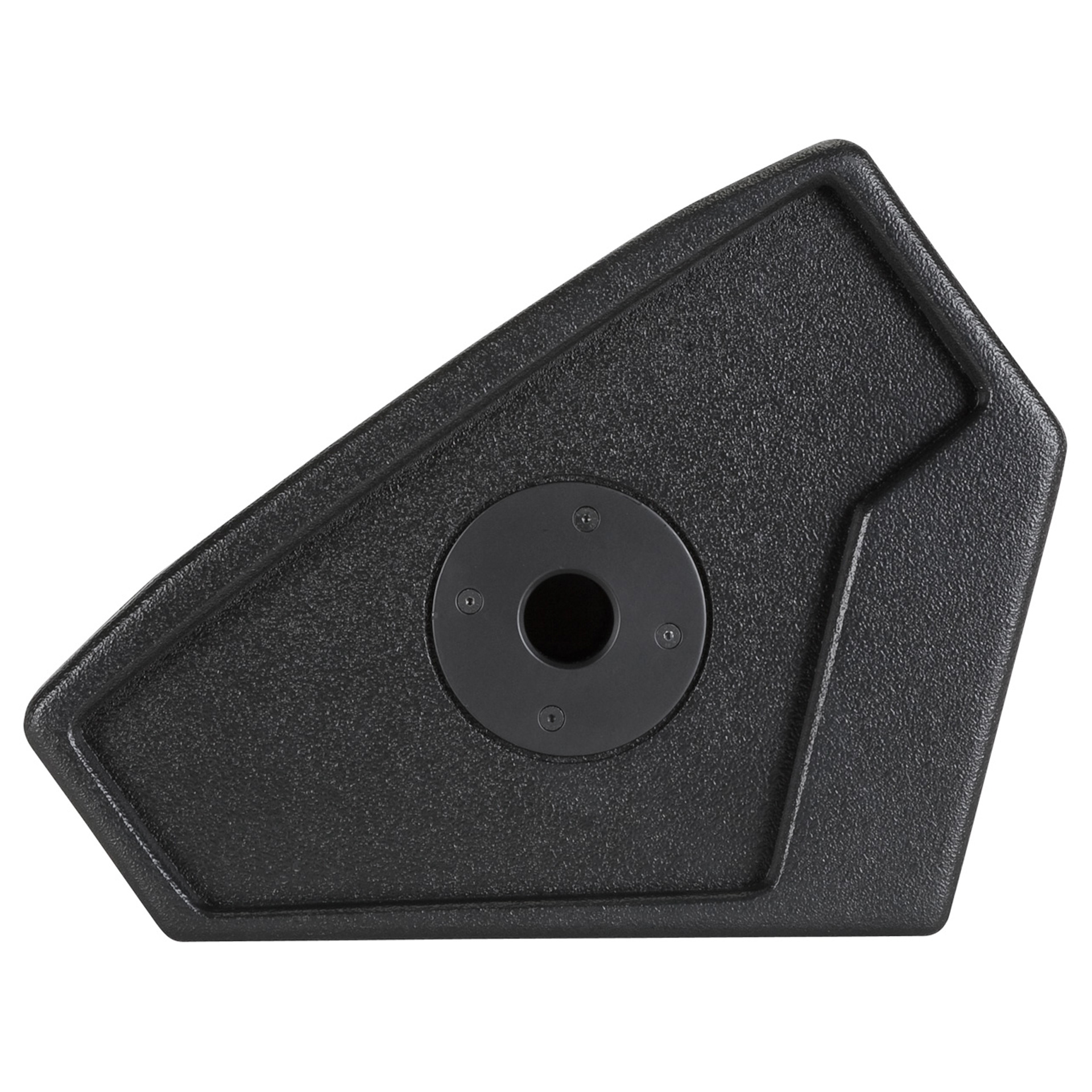 Активный сценический монитор RCF NX 12-SMA 5