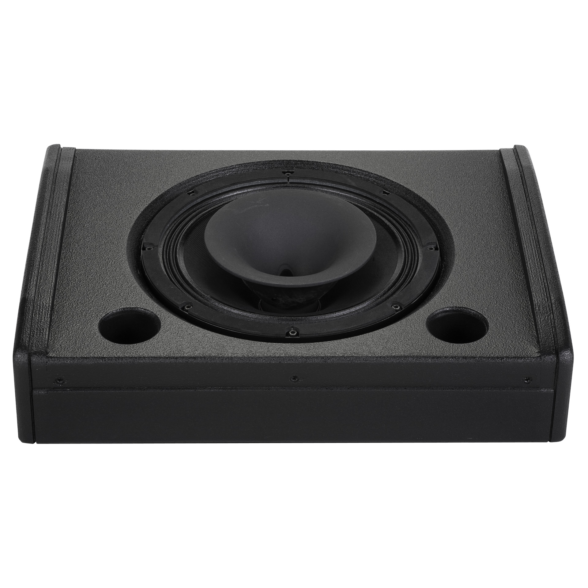 Активный сценический монитор RCF NX 12-SMA 6