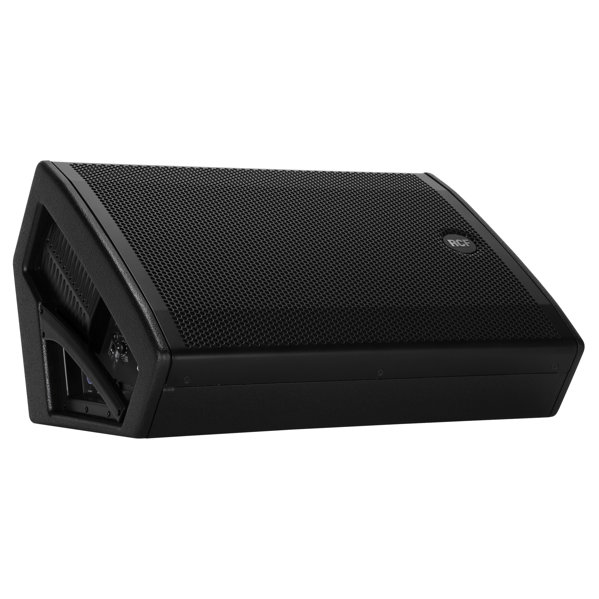 Сценический монитор RCF NX 15-SMA 3