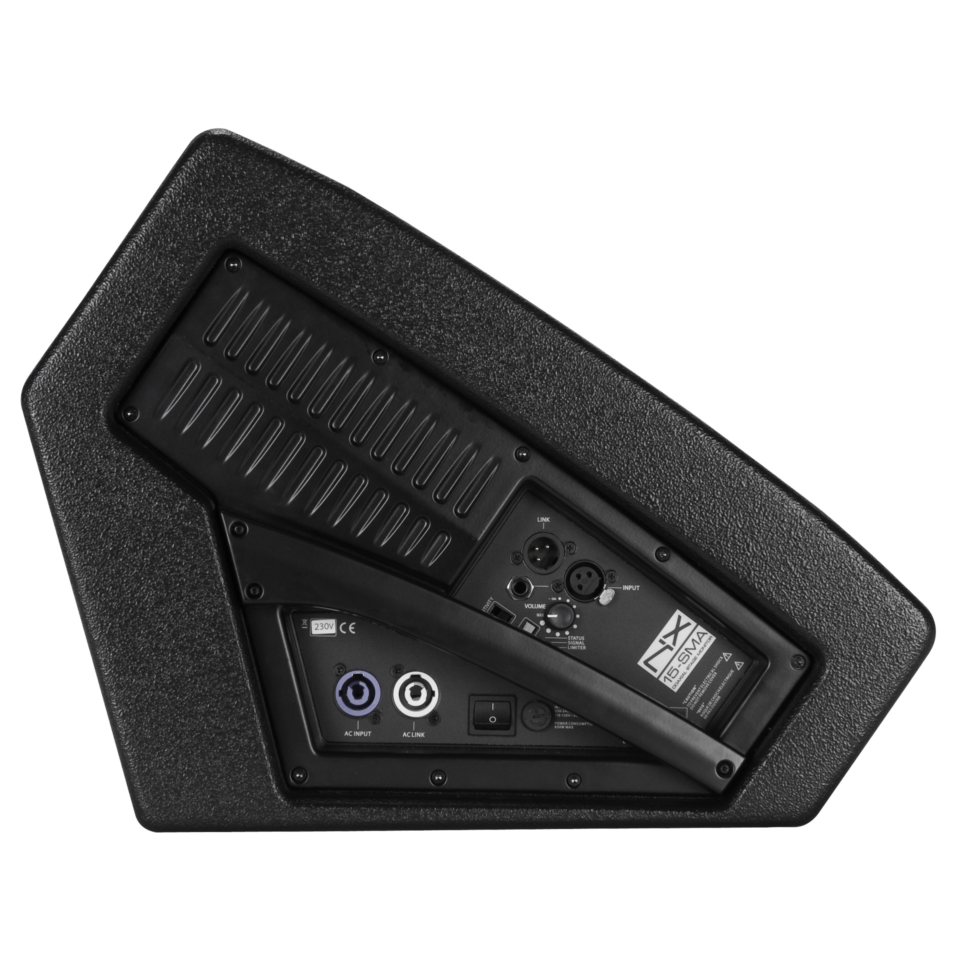 Сценический монитор RCF NX 15-SMA 4