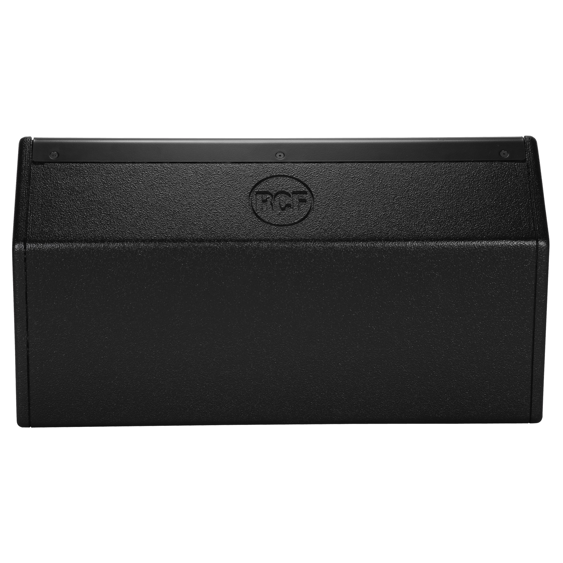 Сценический монитор RCF NX 15-SMA 5