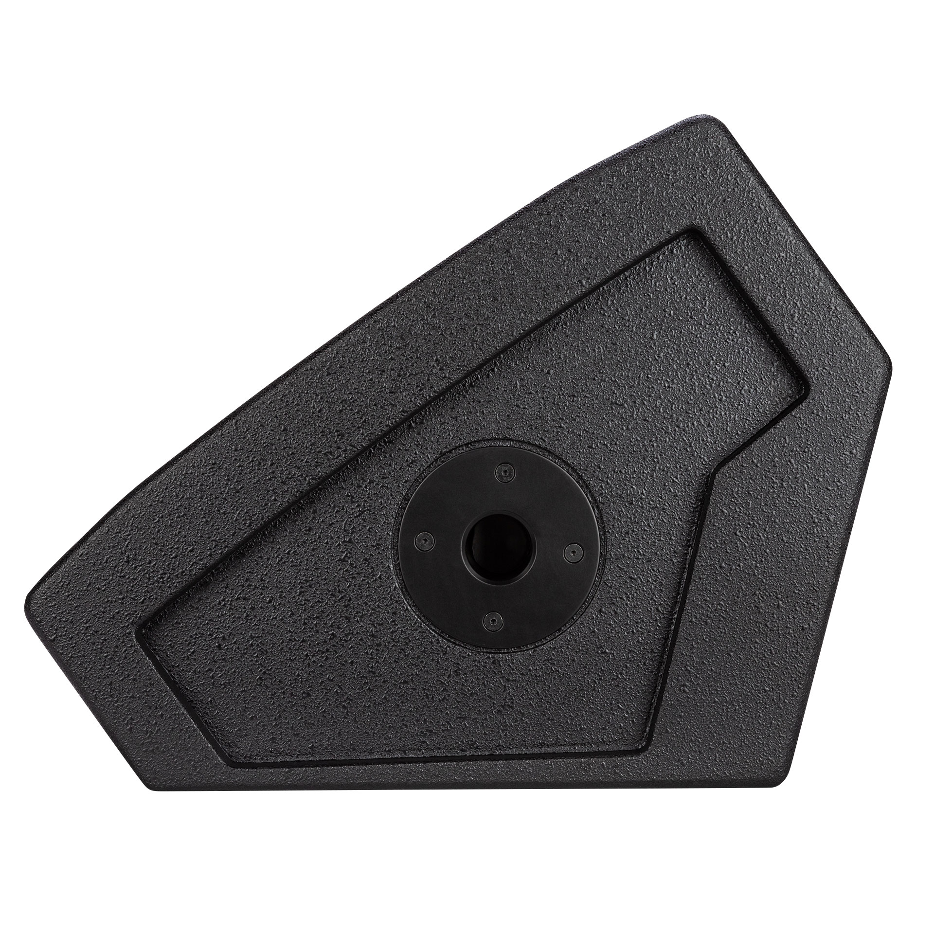 Сценический монитор RCF NX 15-SMA 6