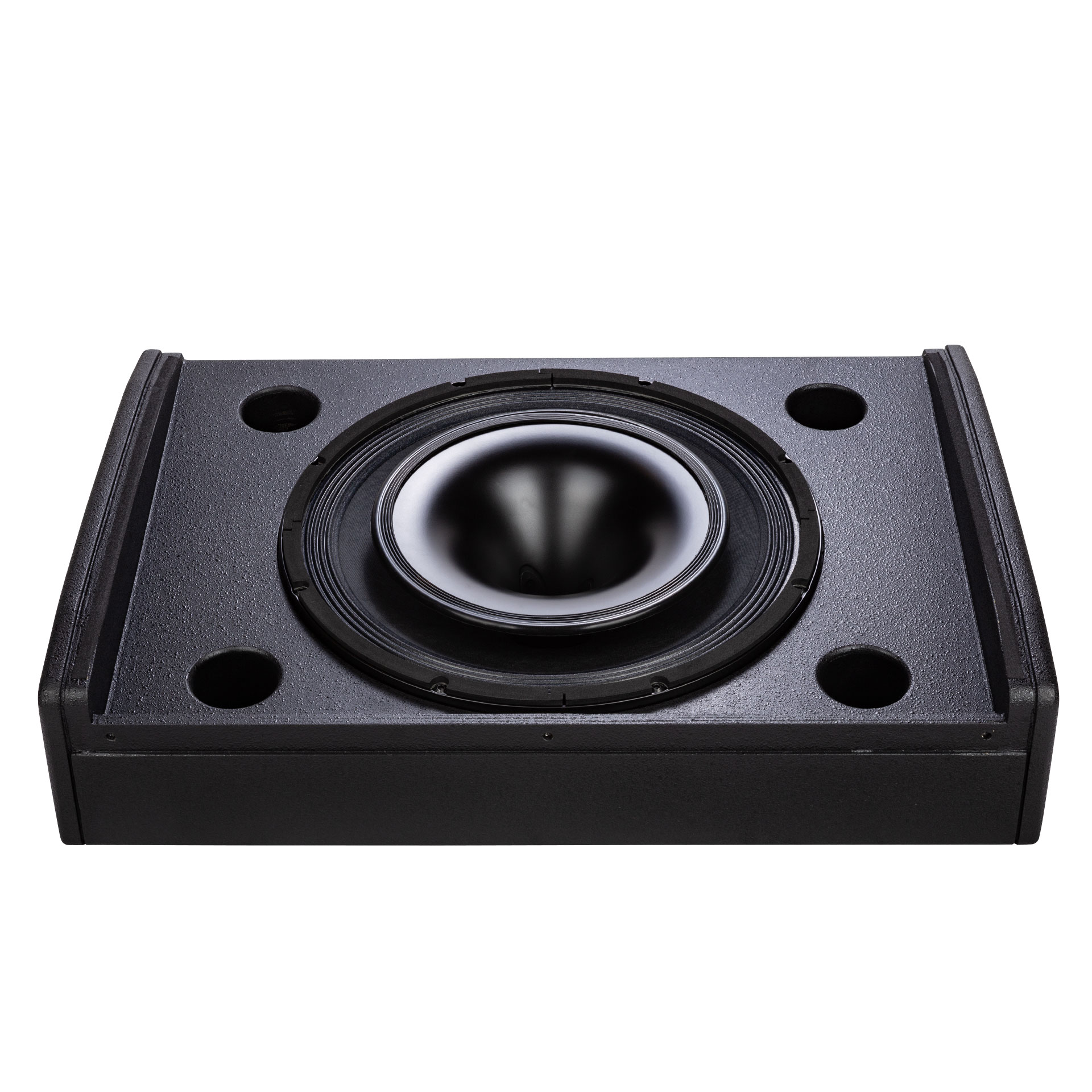 Сценический монитор RCF NX 15-SMA 7