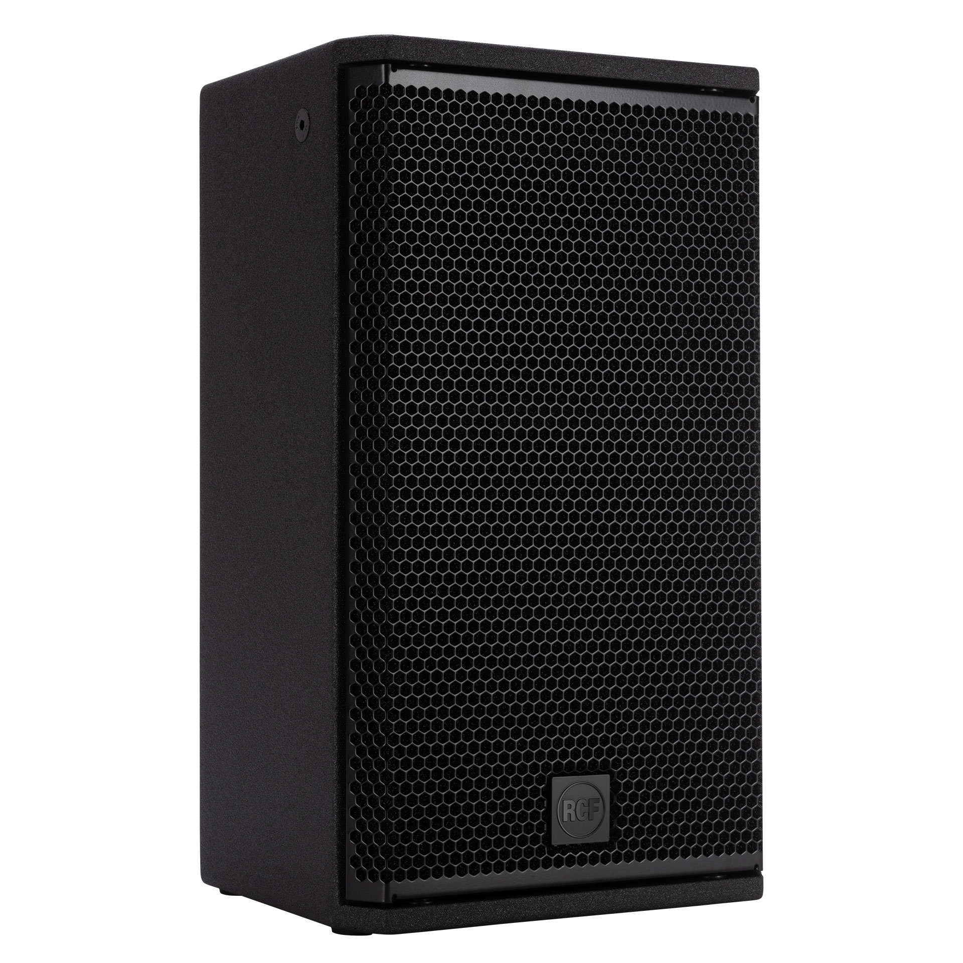 Активная акустическая система RCF NX 910-A 3