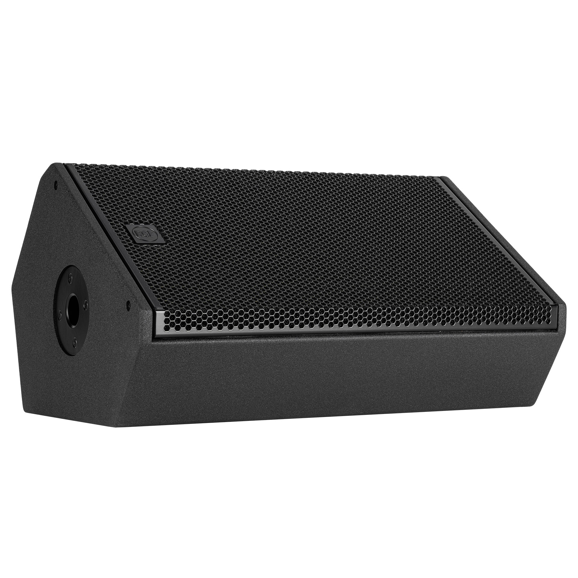 Сценический монитор RCF NX 912-SMA 3