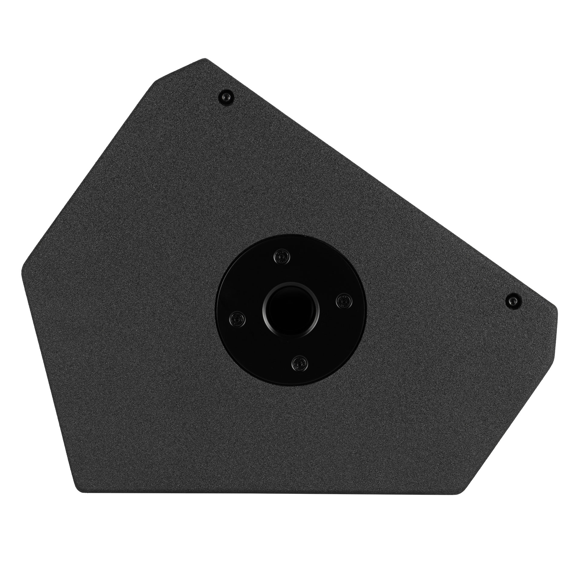 Сценический монитор RCF NX 912-SMA 4