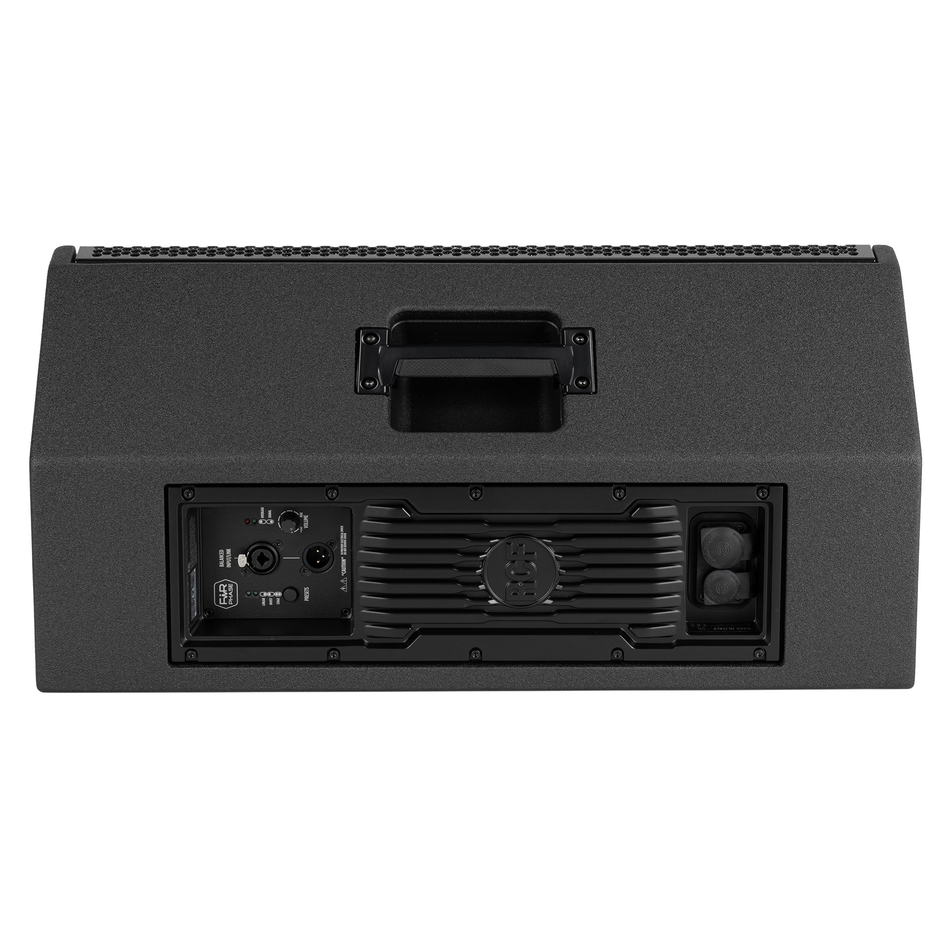 Сценический монитор RCF NX 912-SMA 5