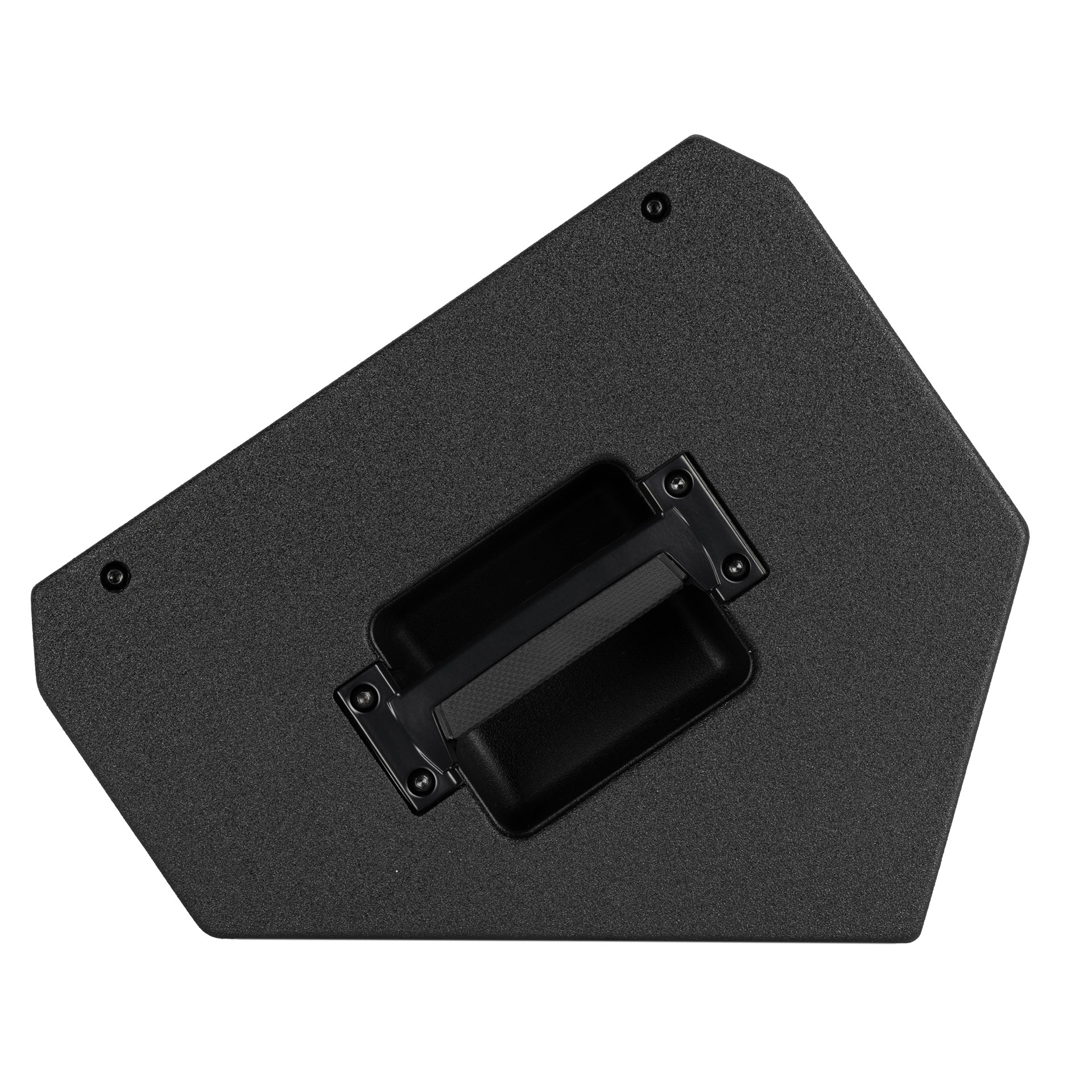 Сценический монитор RCF NX 912-SMA 6