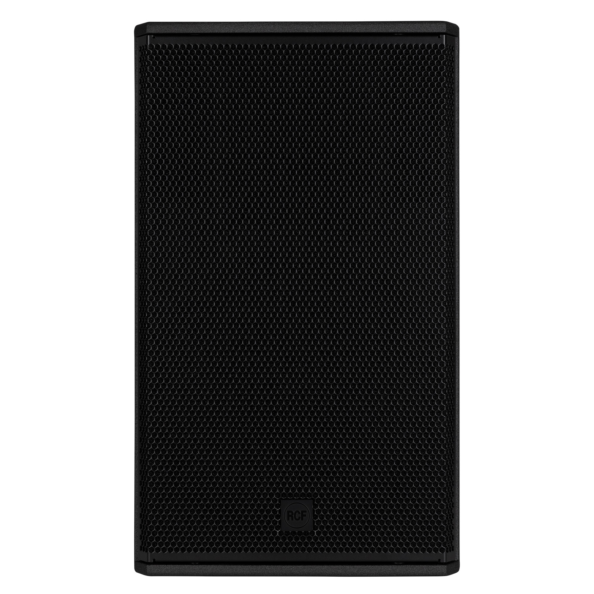 Активна акустична система RCF NX 915-A 2