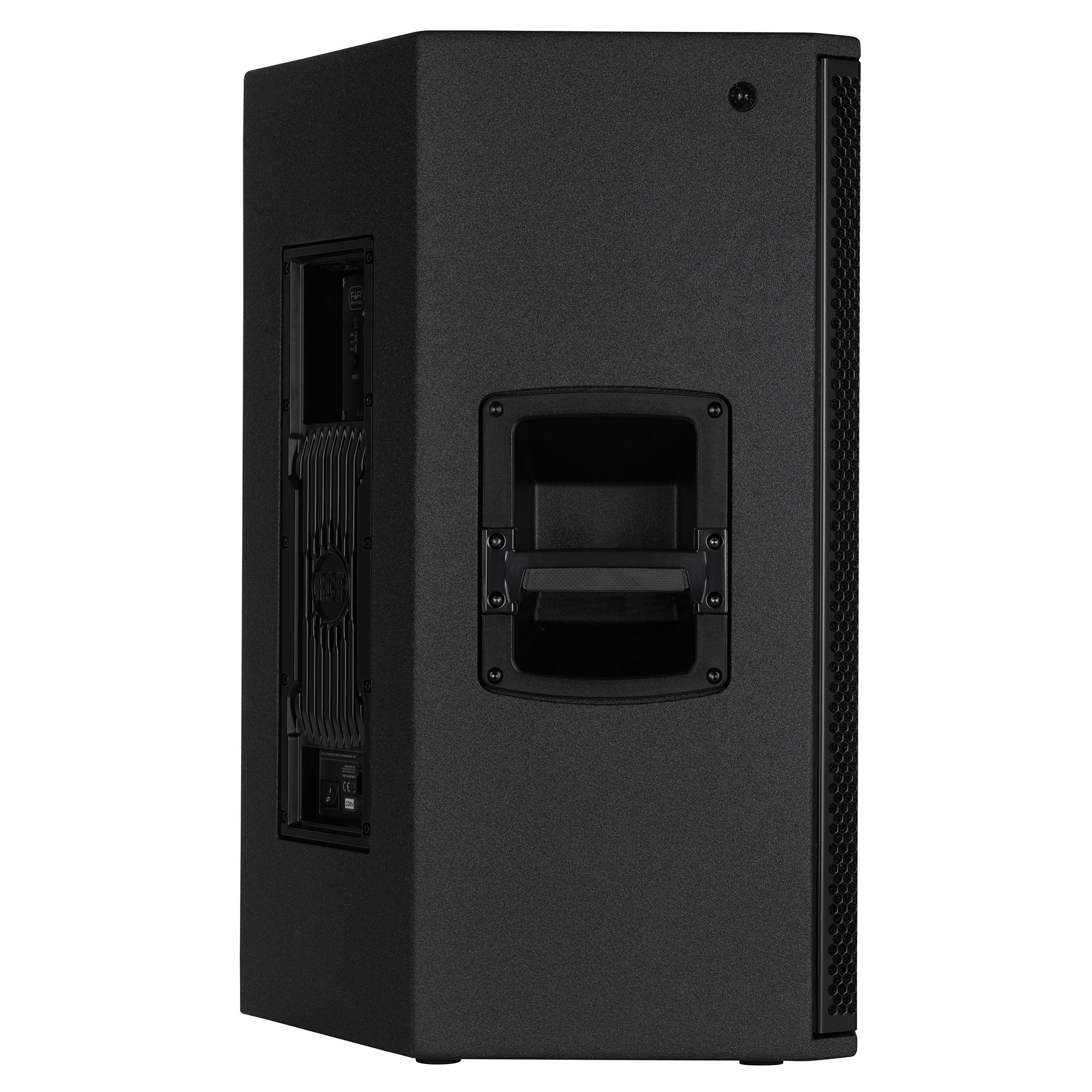 Активна акустична система RCF NX 915-A 4