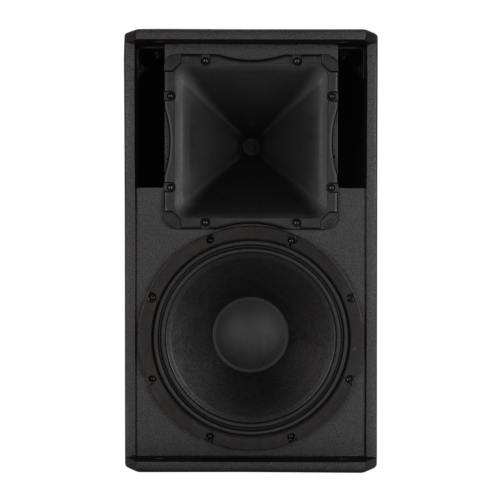 Активна акустична система RCF NX 915-A 8