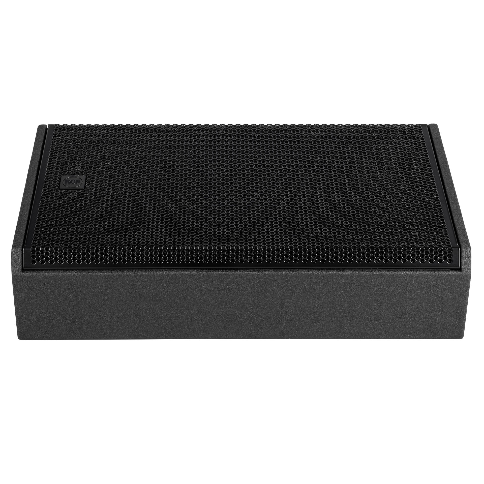 Активный сценический монитор RCF NX915SMA 2