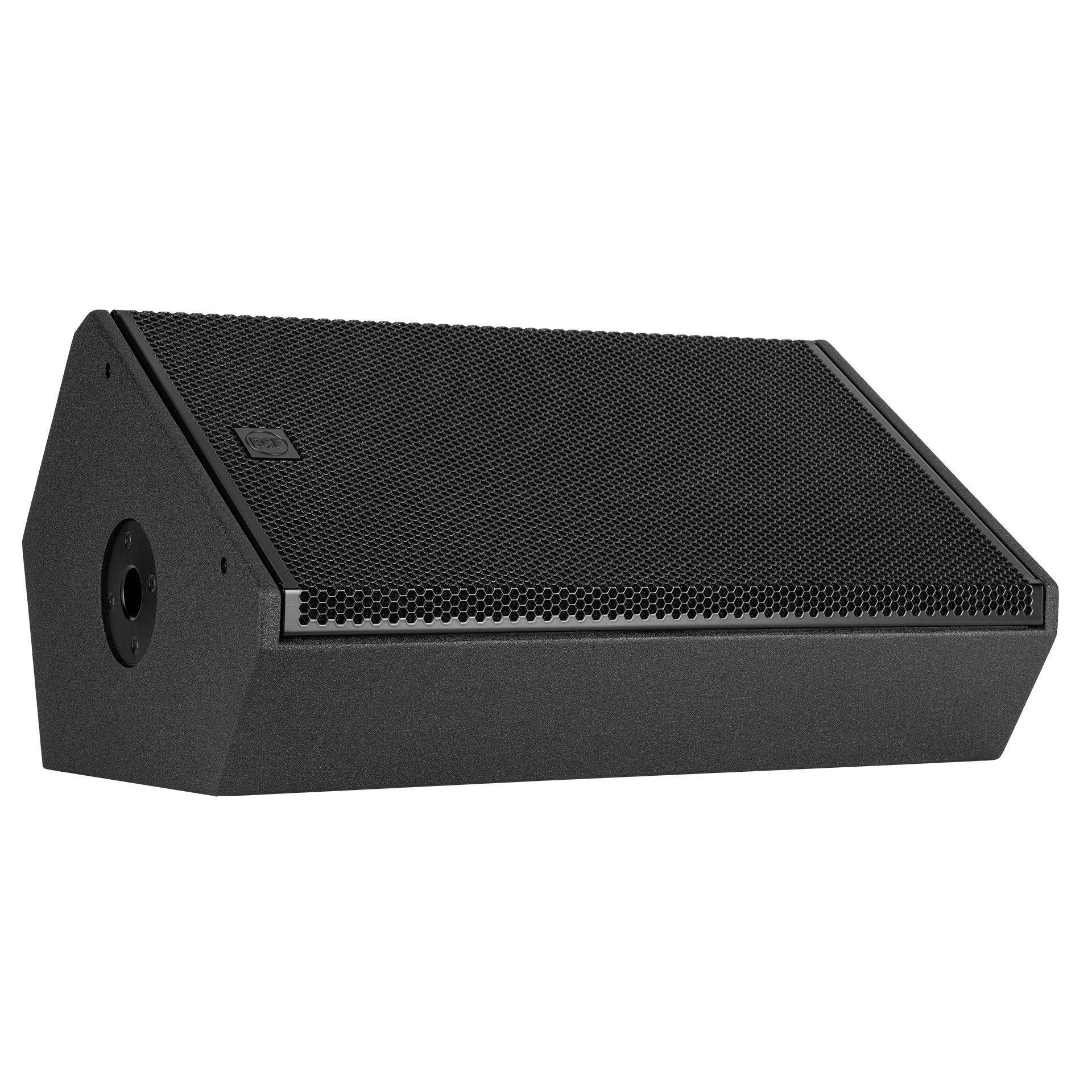Активный сценический монитор RCF NX915SMA 3