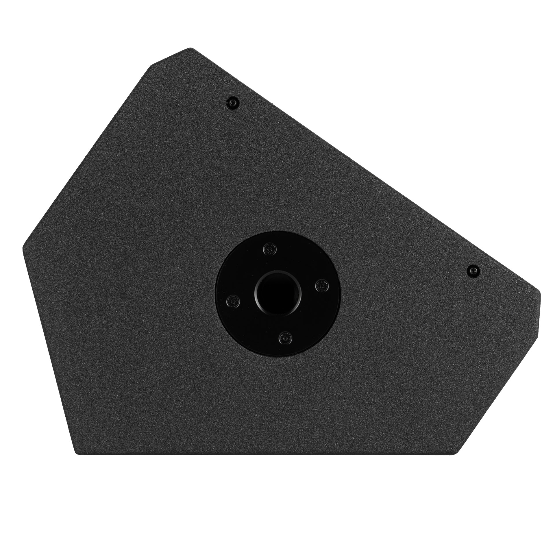 Активный сценический монитор RCF NX915SMA 4