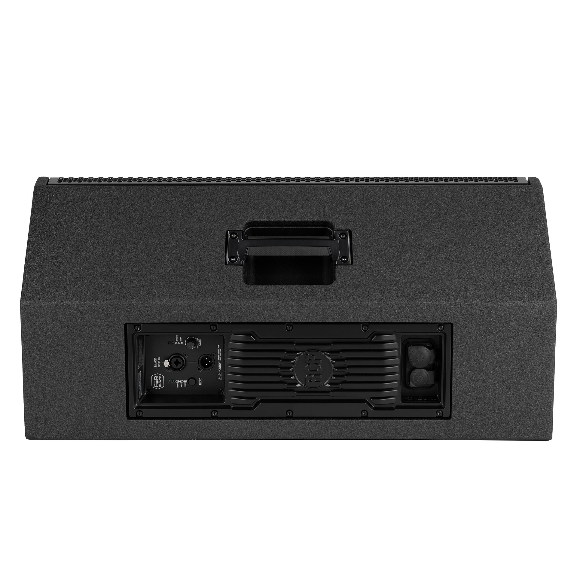 Активный сценический монитор RCF NX915SMA 5